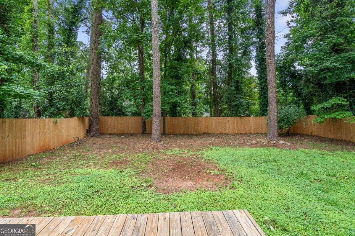 1719 San Gabriel Avenue Decatur - 19