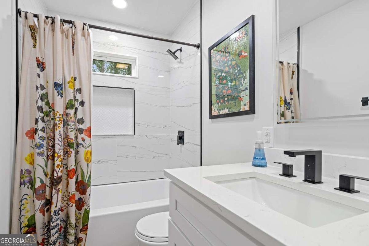 1719 San Gabriel Avenue Decatur - 2