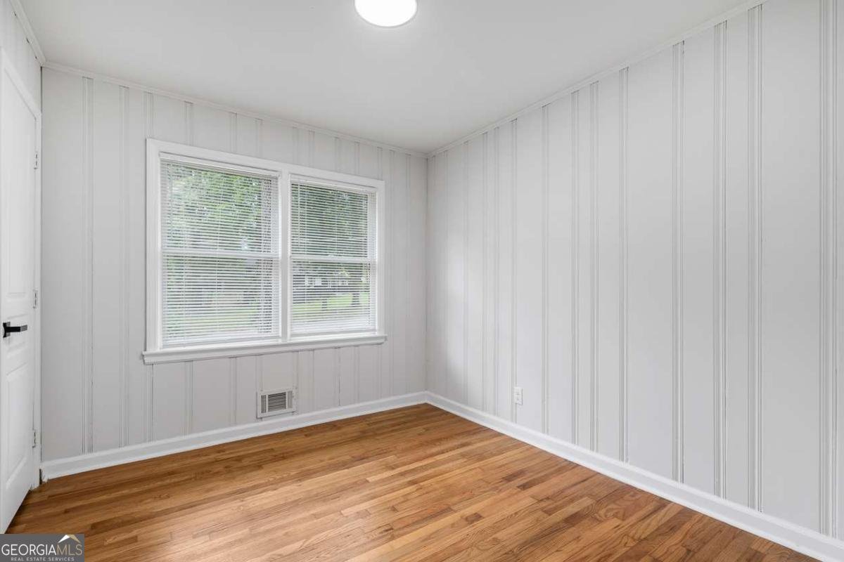 1719 San Gabriel Avenue Decatur - 3