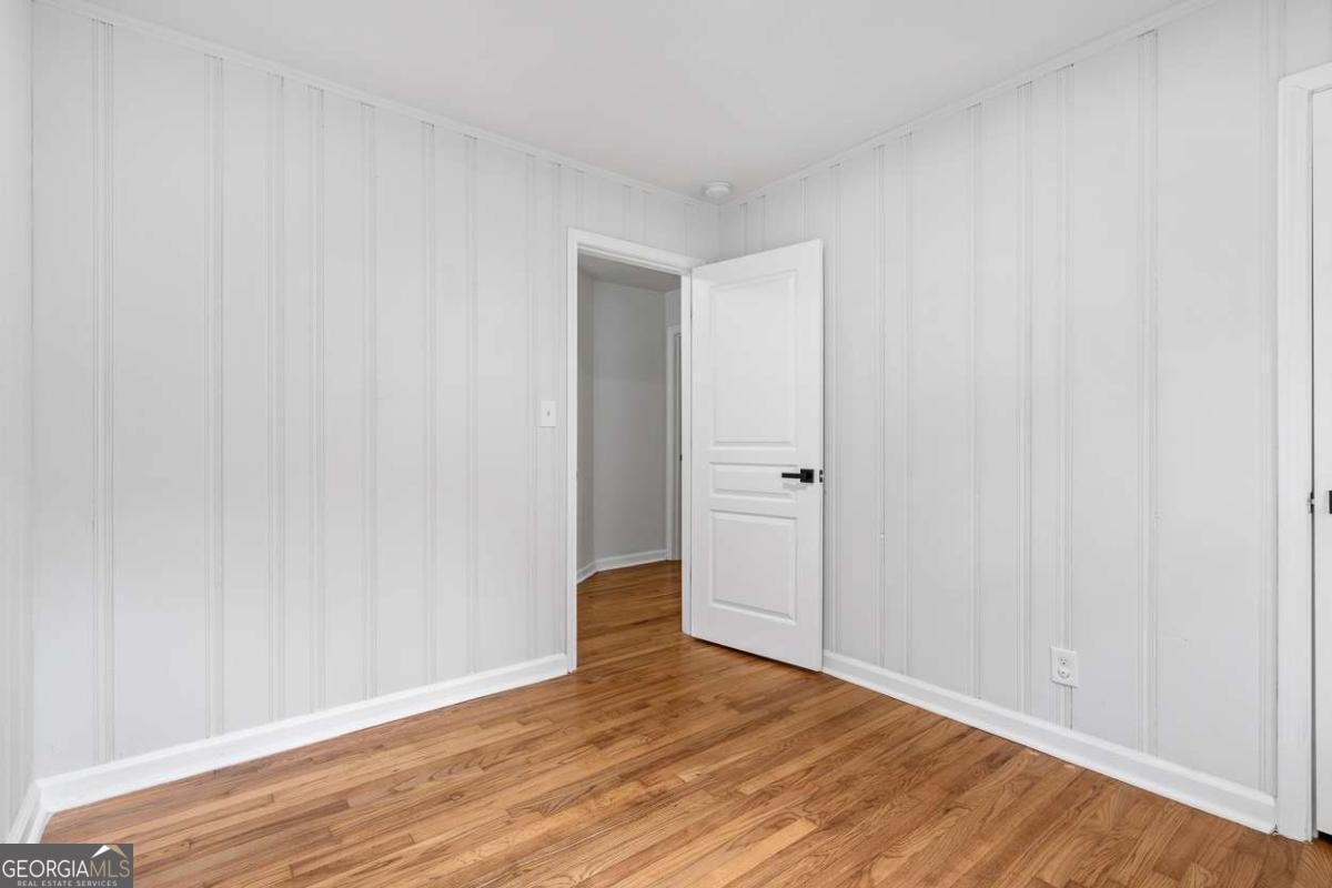 1719 San Gabriel Avenue Decatur - 4