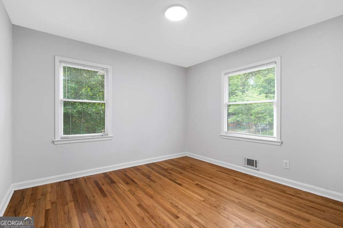 1719 San Gabriel Avenue Decatur - 5