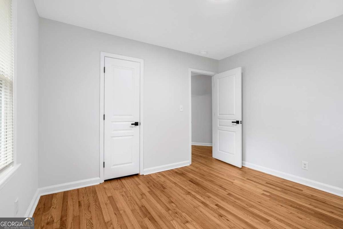 1719 San Gabriel Avenue Decatur - 6