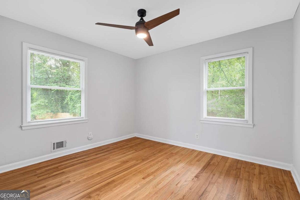1719 San Gabriel Avenue Decatur - 7