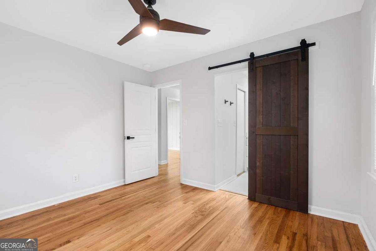 1719 San Gabriel Avenue Decatur - 8