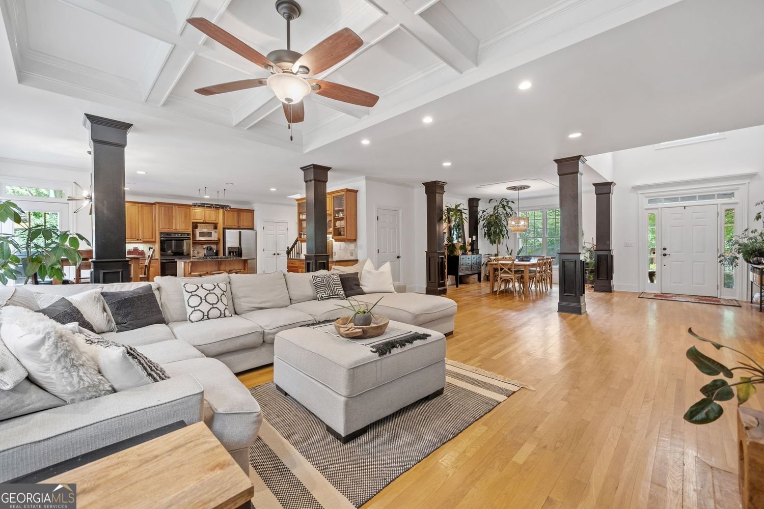 3438 Winborn Walk Kennesaw - 10