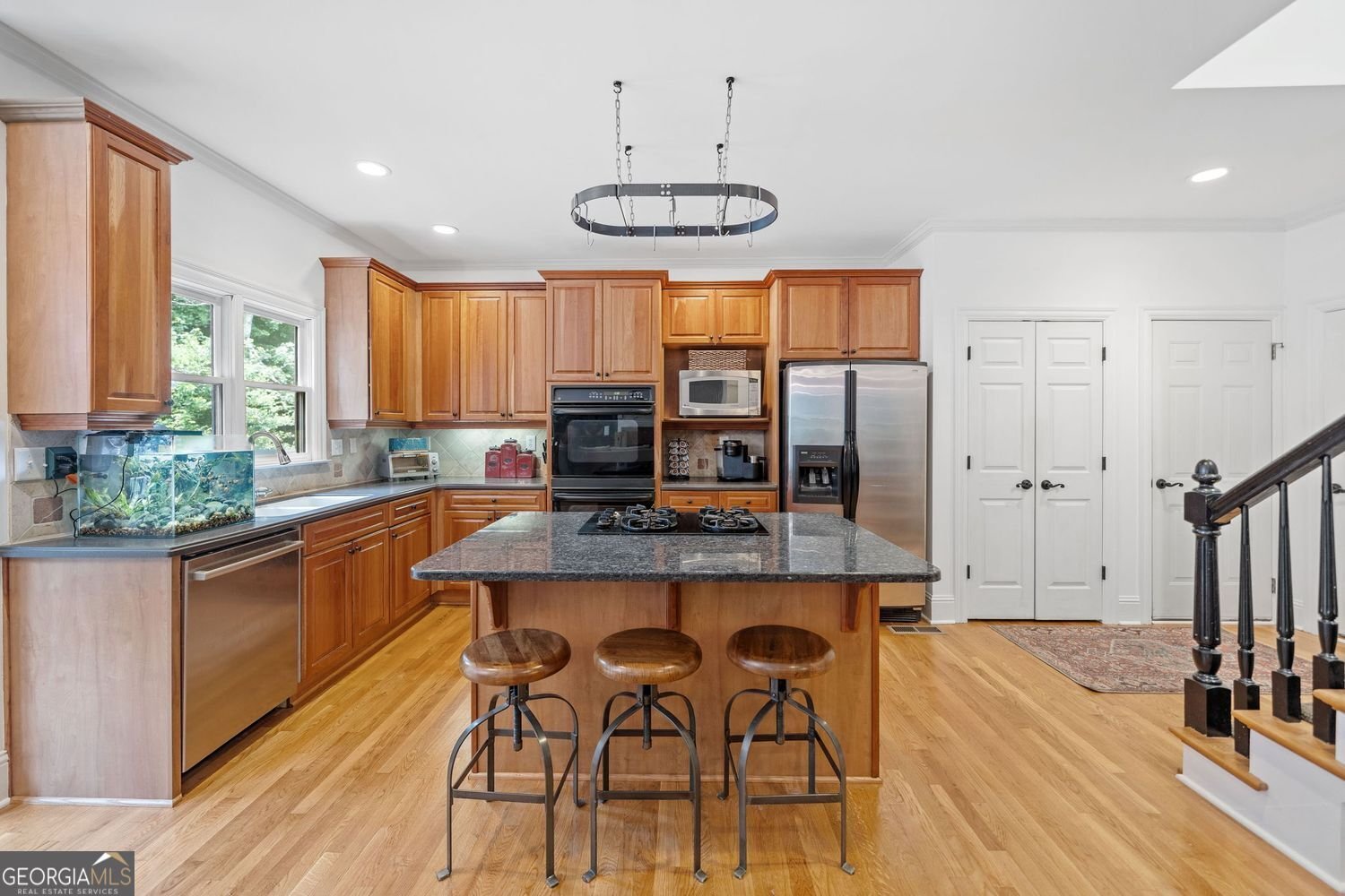 3438 Winborn Walk Kennesaw - 12