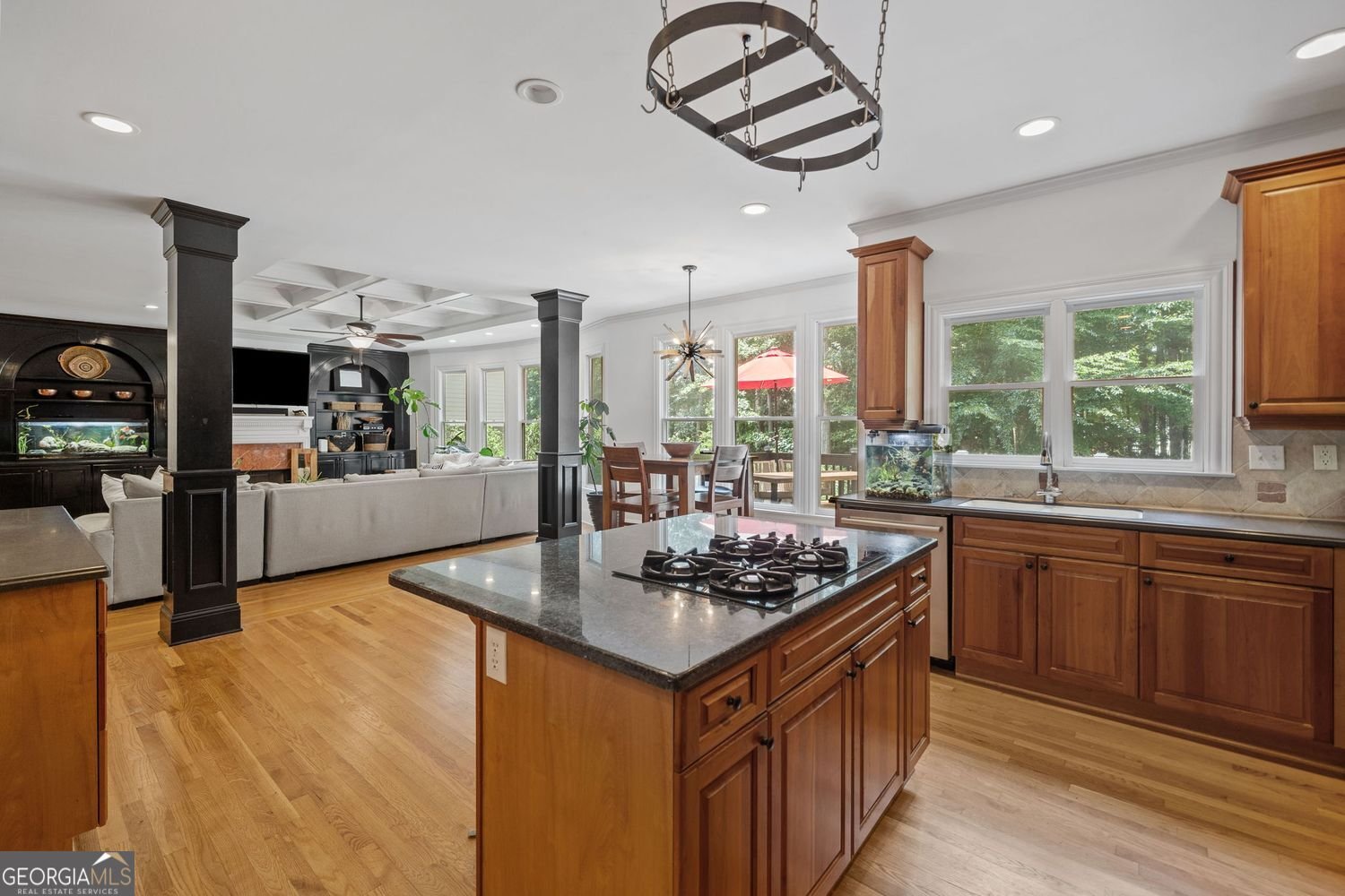 3438 Winborn Walk Kennesaw - 14