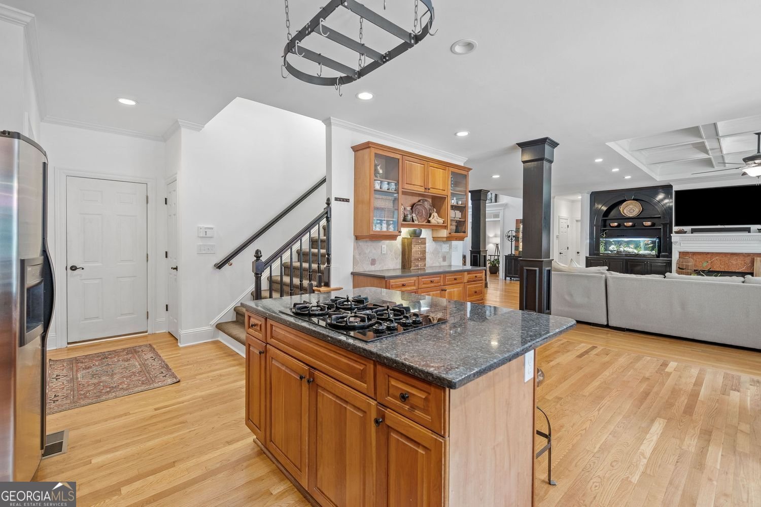 3438 Winborn Walk Kennesaw - 15