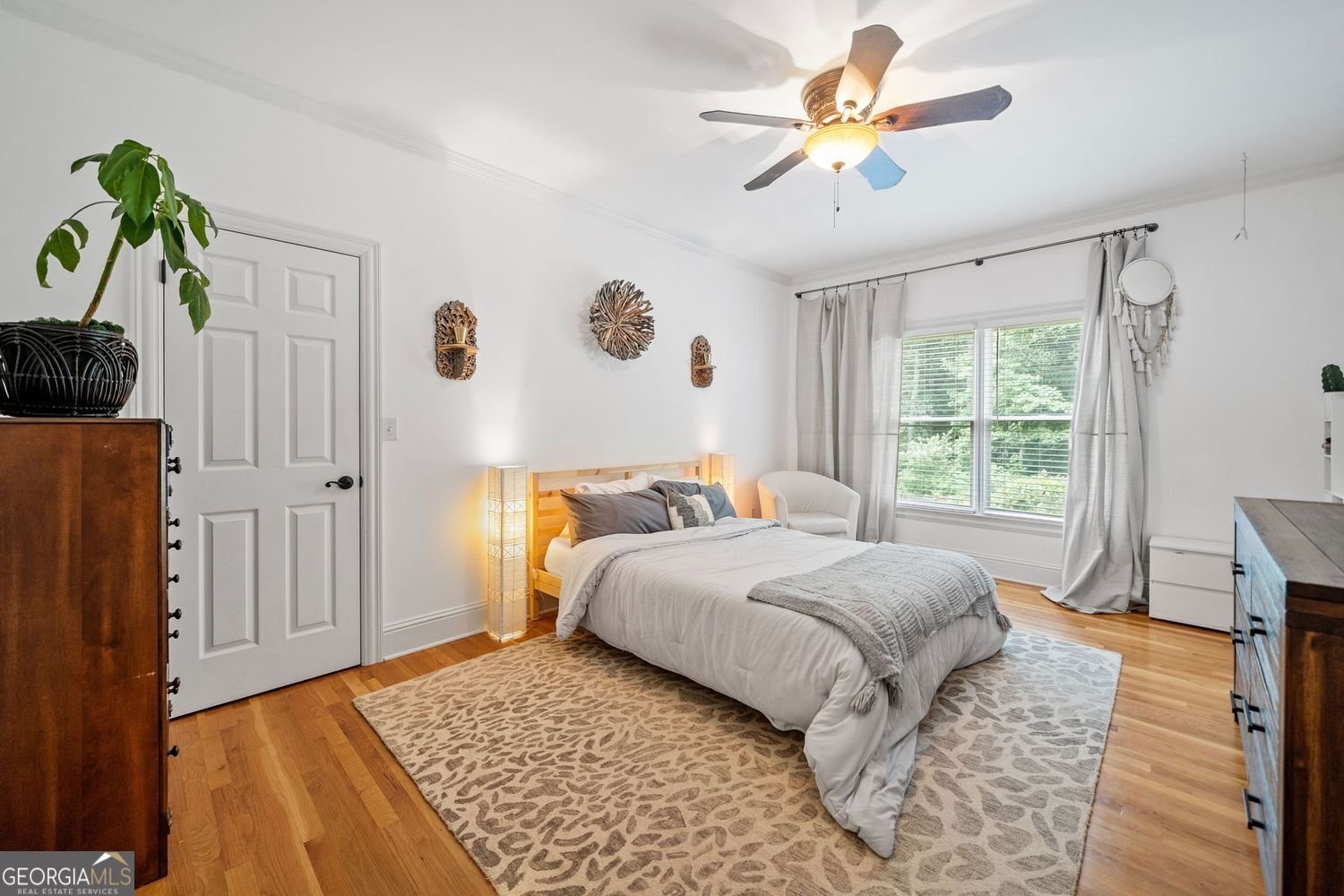 3438 Winborn Walk Kennesaw - 16