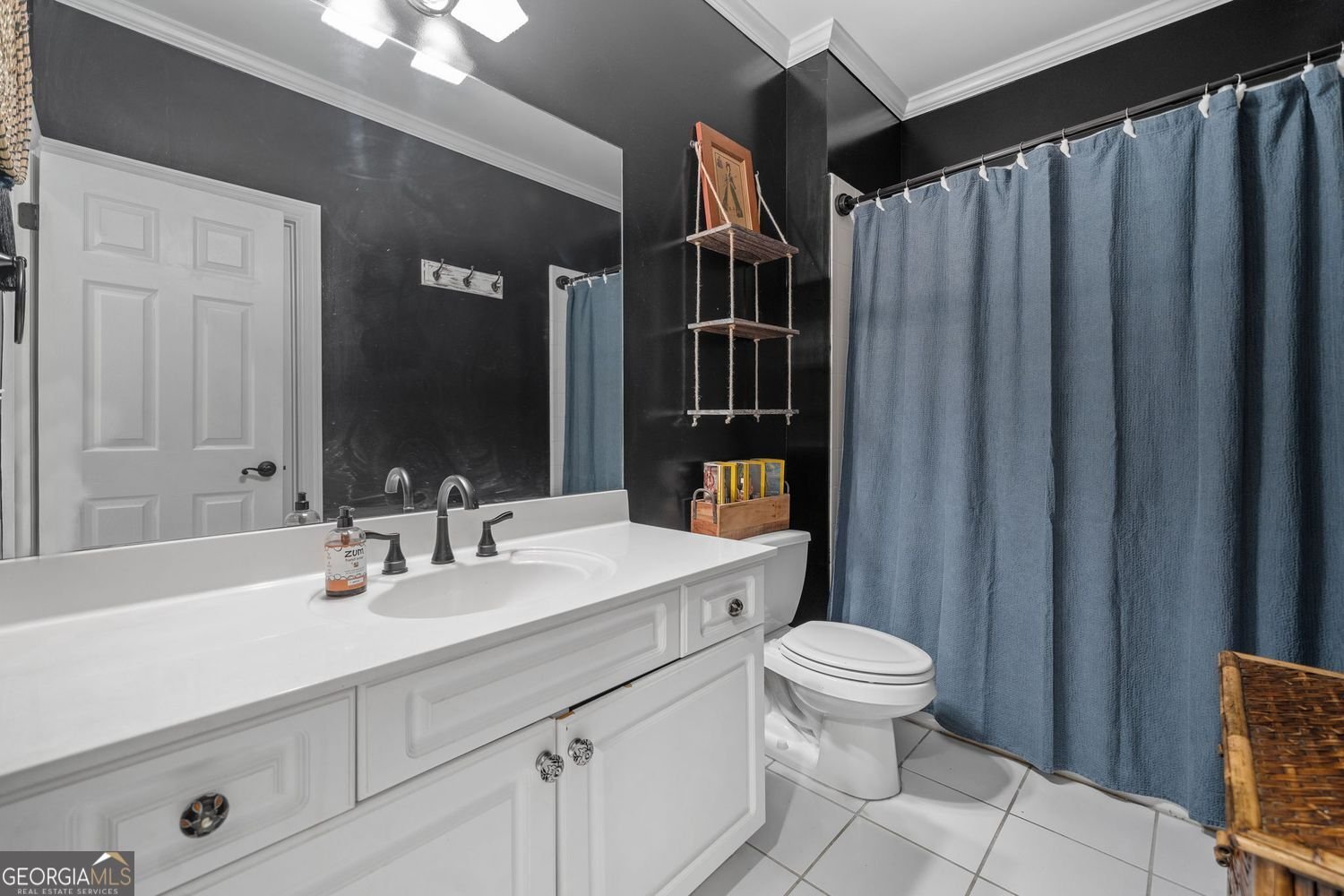 3438 Winborn Walk Kennesaw - 18