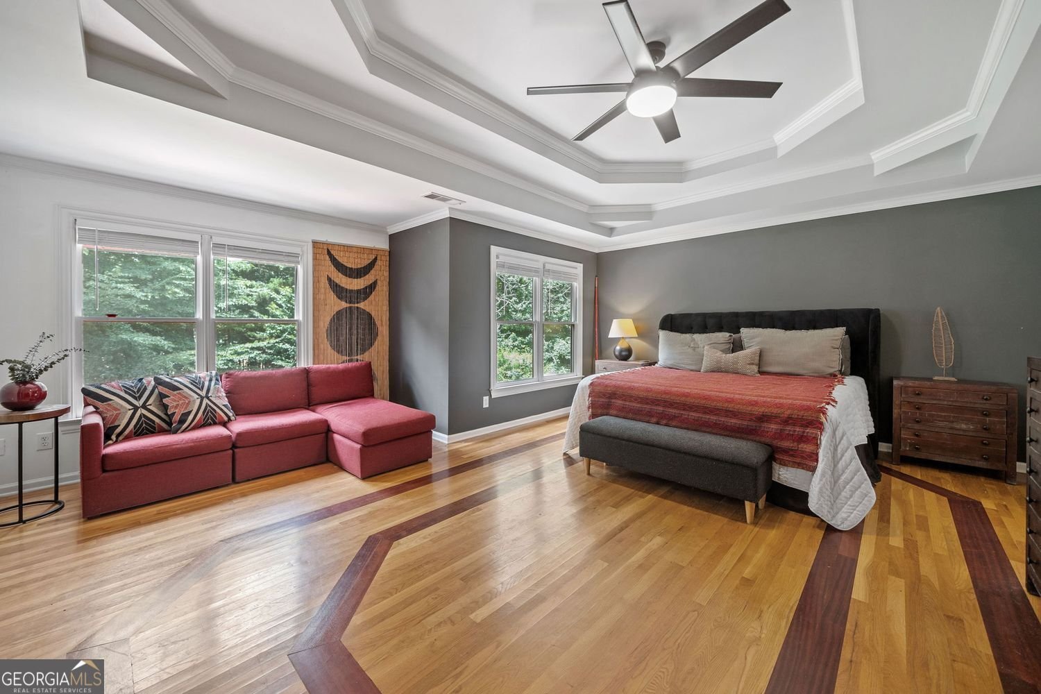 3438 Winborn Walk Kennesaw - 19