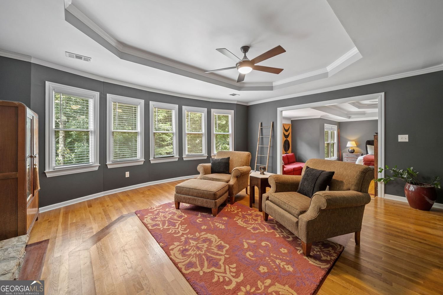3438 Winborn Walk Kennesaw - 21