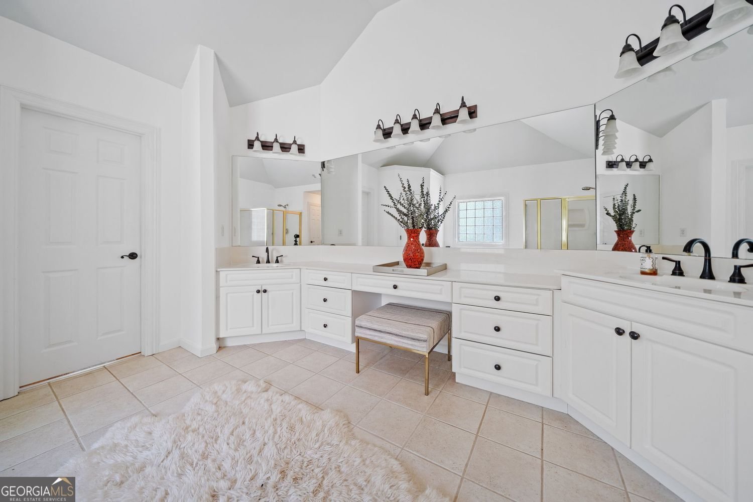 3438 Winborn Walk Kennesaw - 23