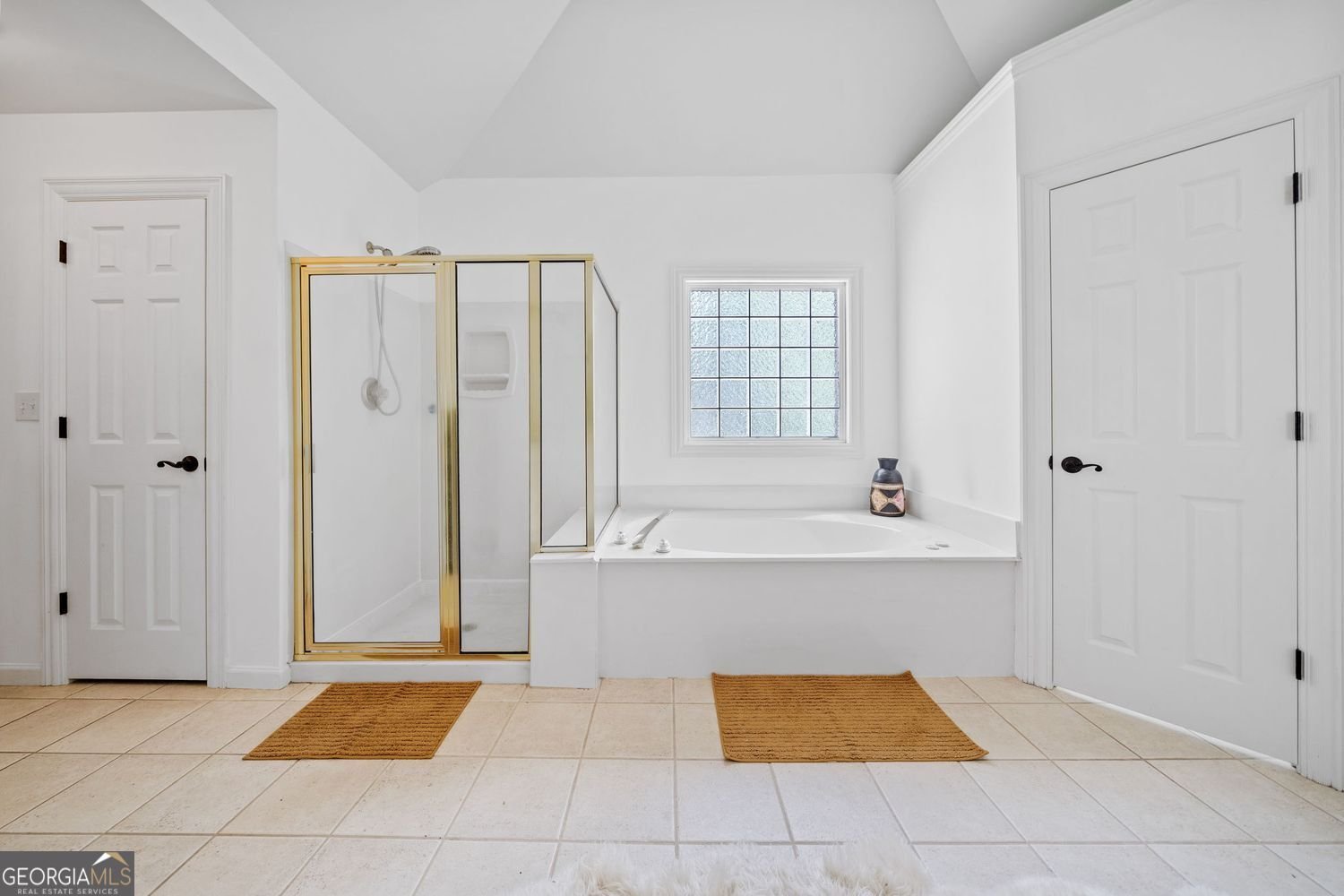 3438 Winborn Walk Kennesaw - 24