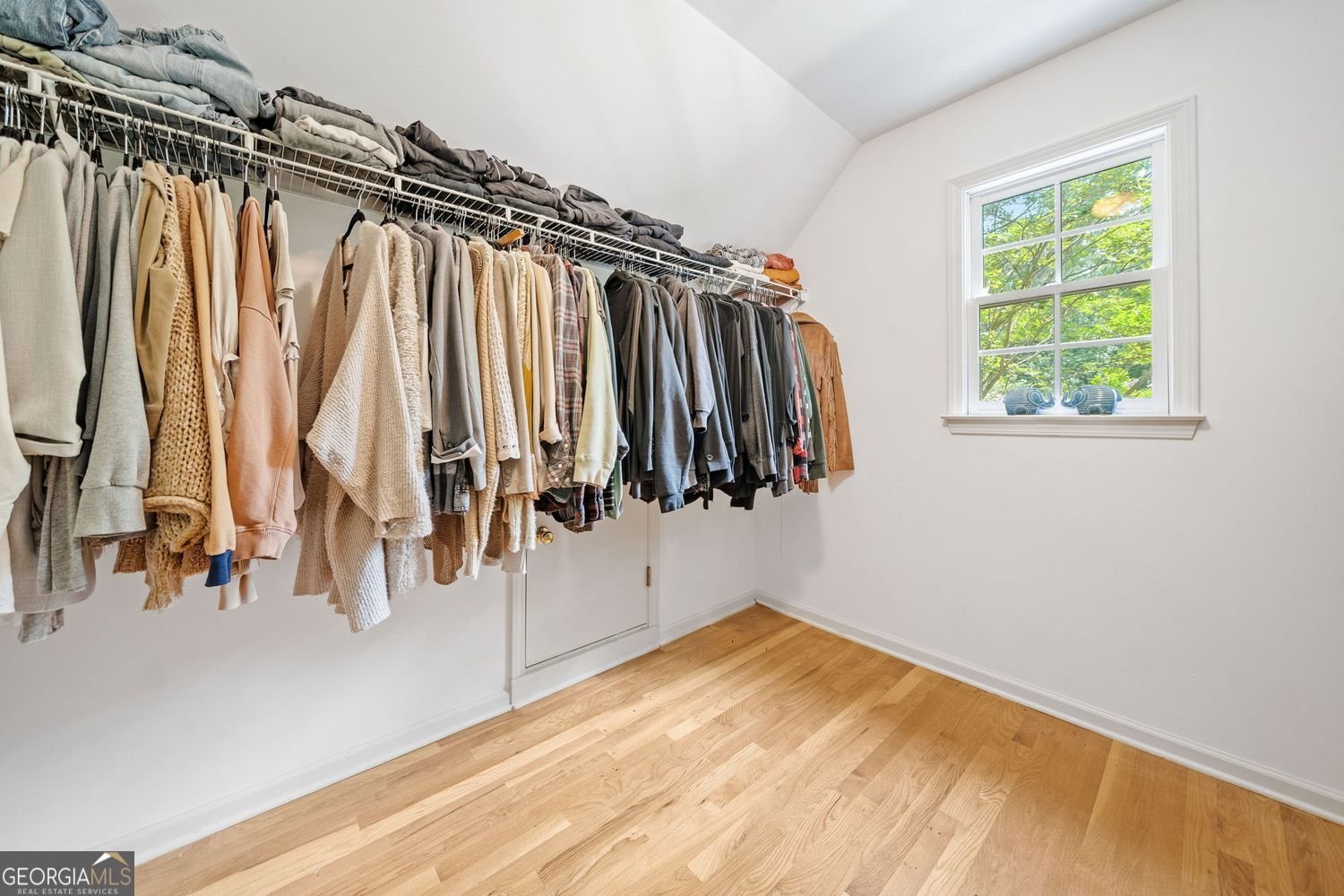 3438 Winborn Walk Kennesaw - 25