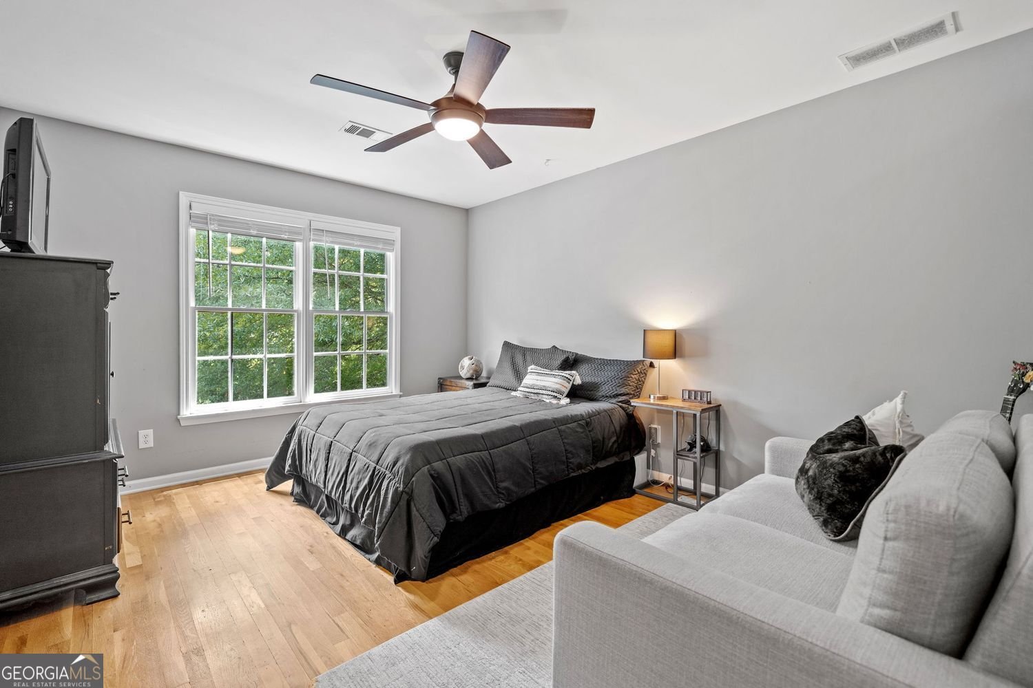 3438 Winborn Walk Kennesaw - 26