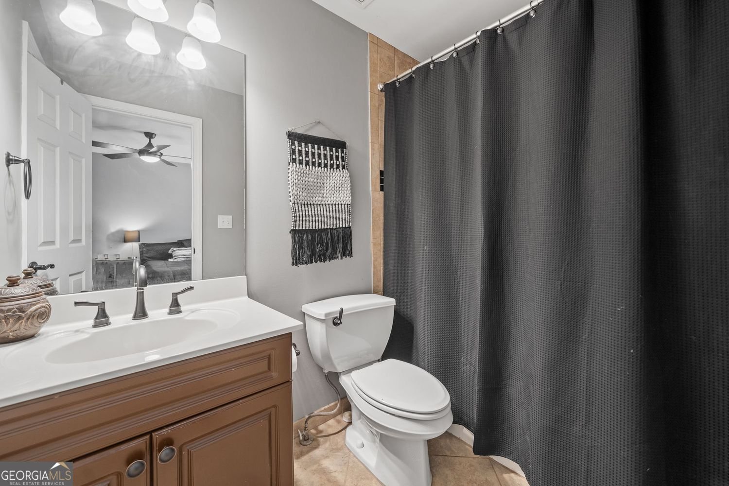 3438 Winborn Walk Kennesaw - 28