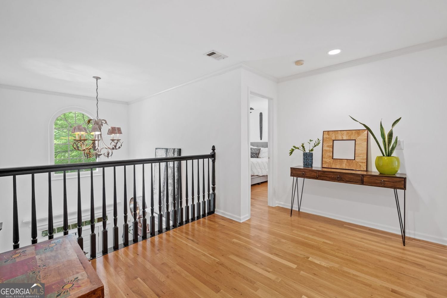 3438 Winborn Walk Kennesaw - 29