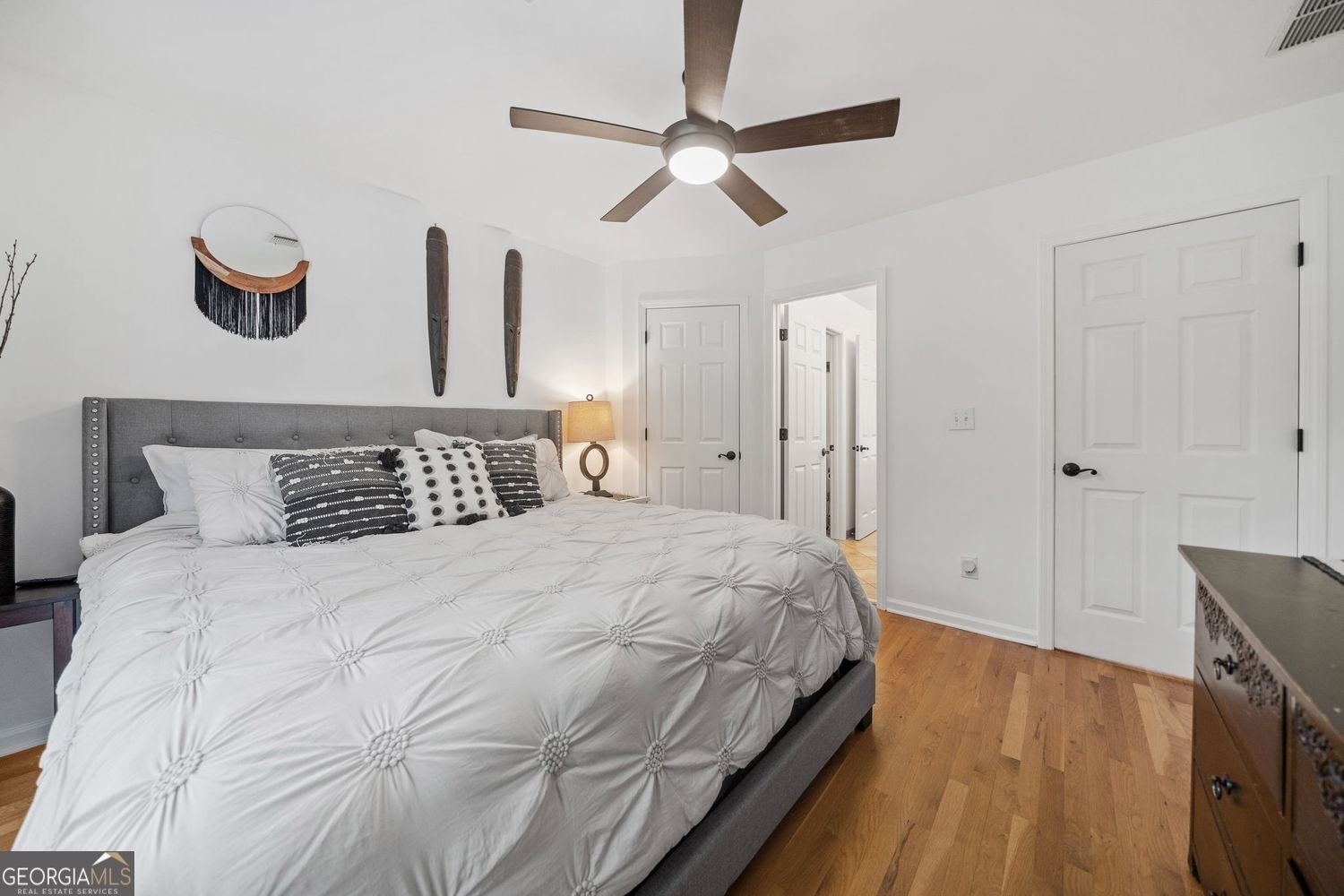 3438 Winborn Walk Kennesaw - 30