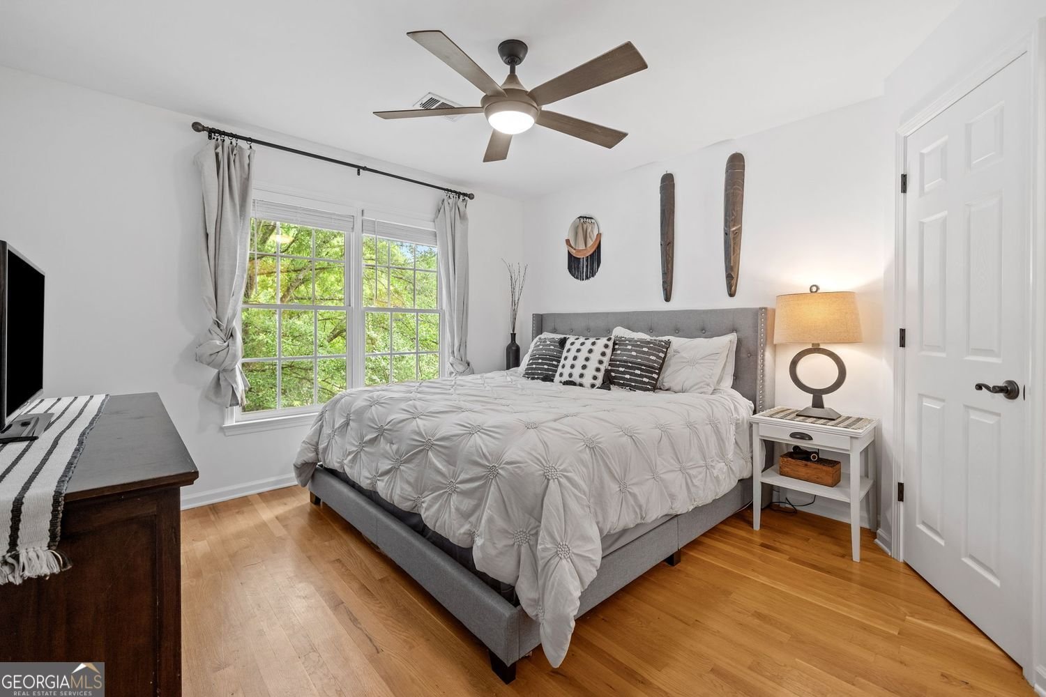 3438 Winborn Walk Kennesaw - 31