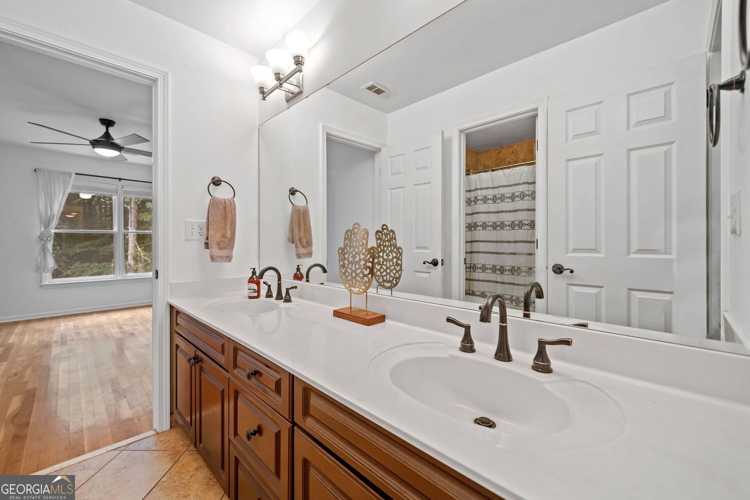 3438 Winborn Walk Kennesaw - 32