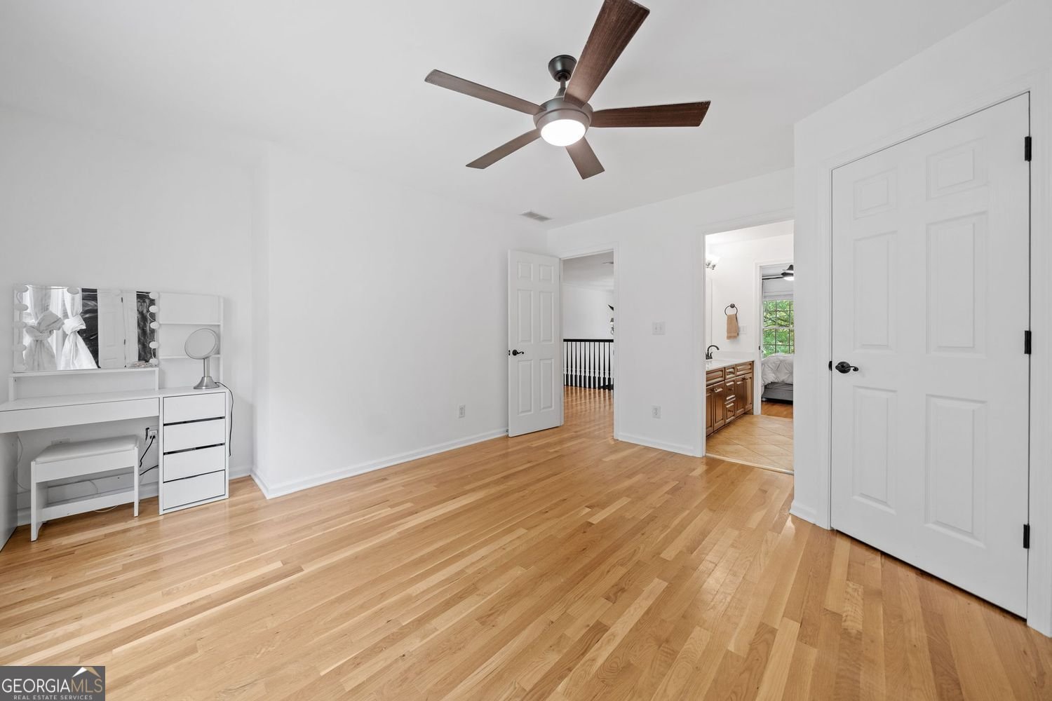 3438 Winborn Walk Kennesaw - 34