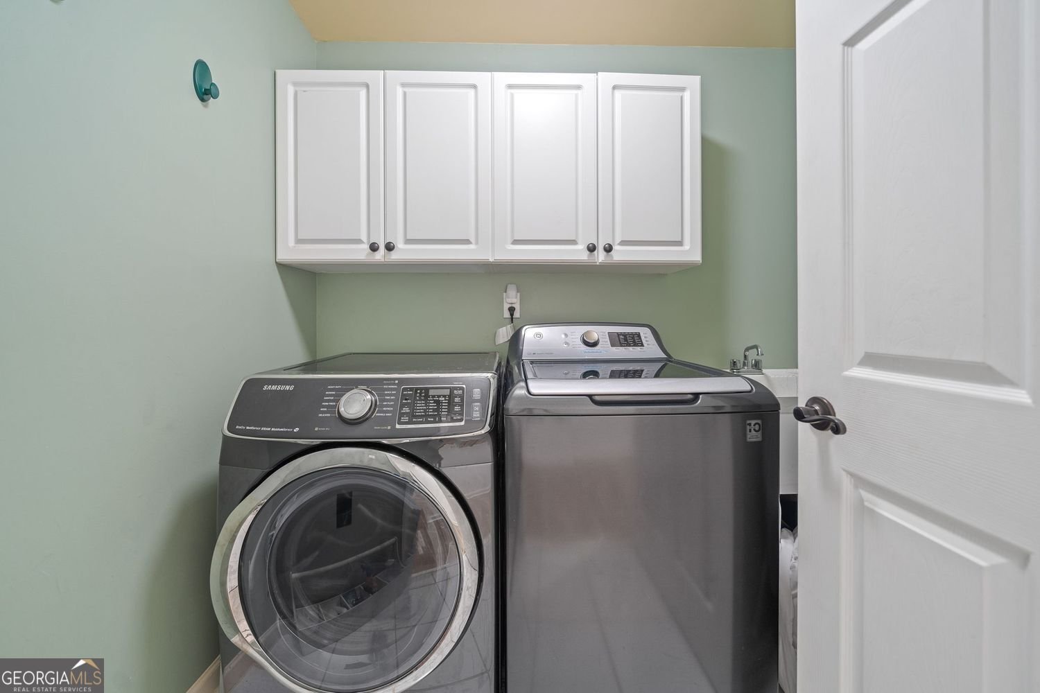 3438 Winborn Walk Kennesaw - 35