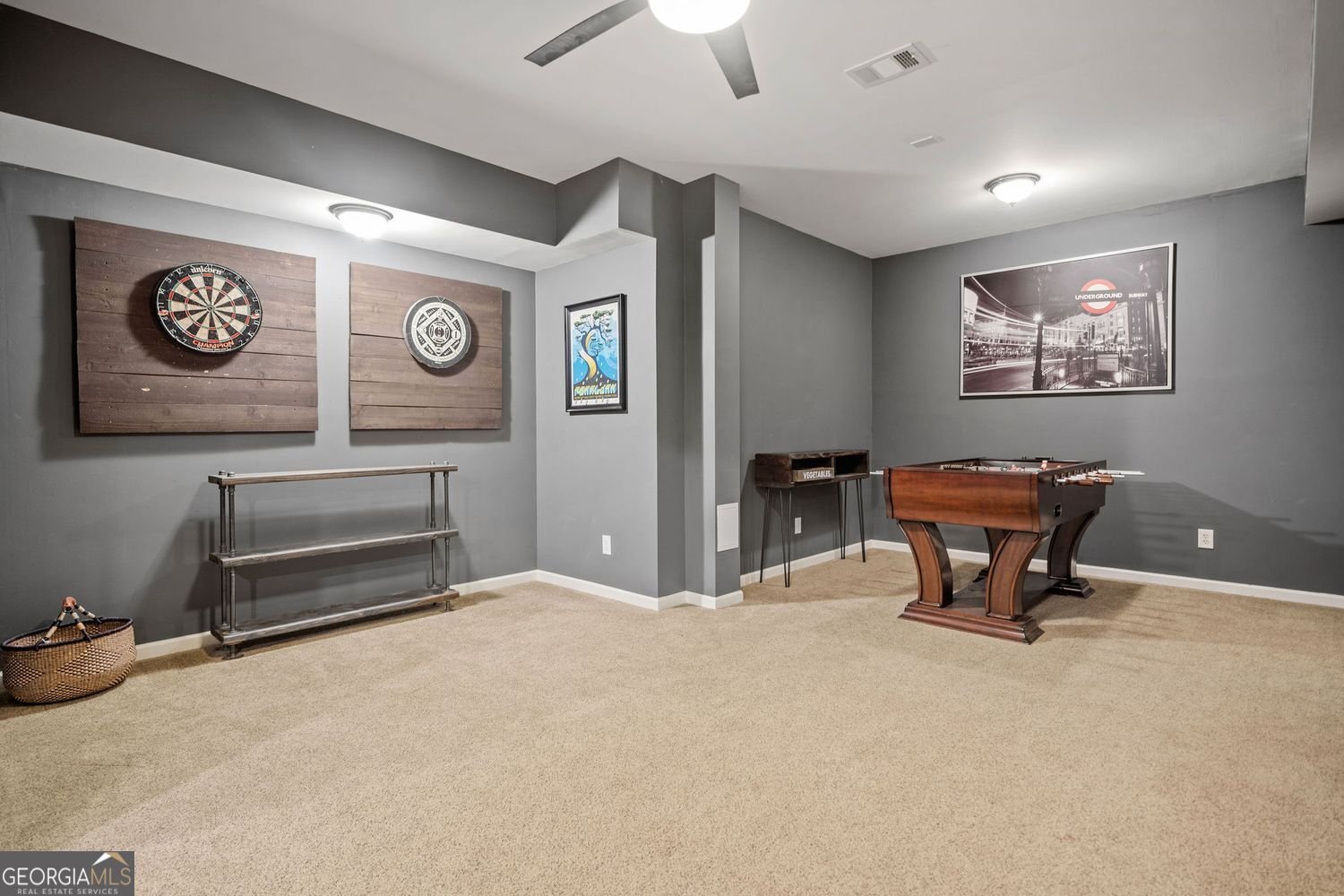 3438 Winborn Walk Kennesaw - 36