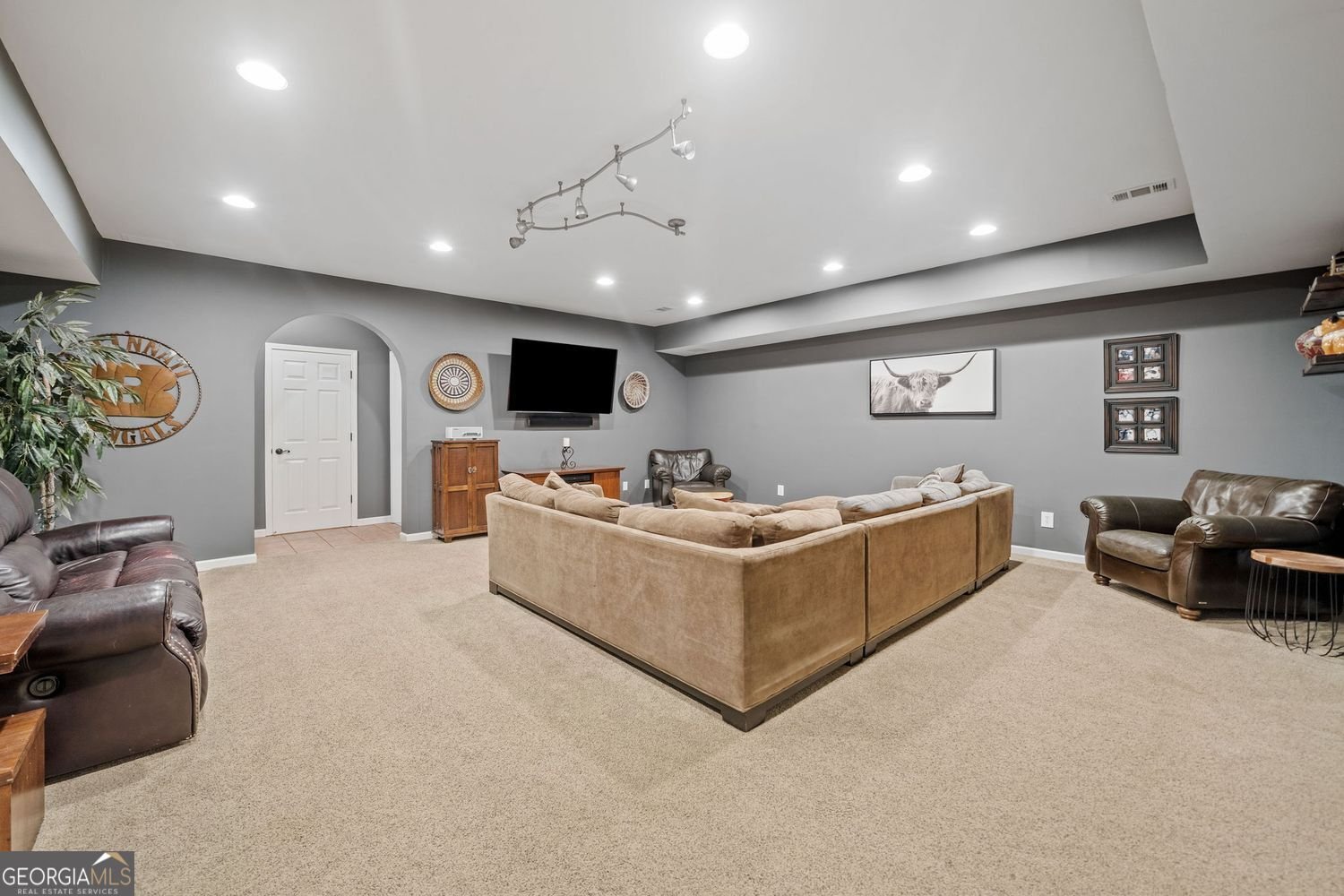3438 Winborn Walk Kennesaw - 38