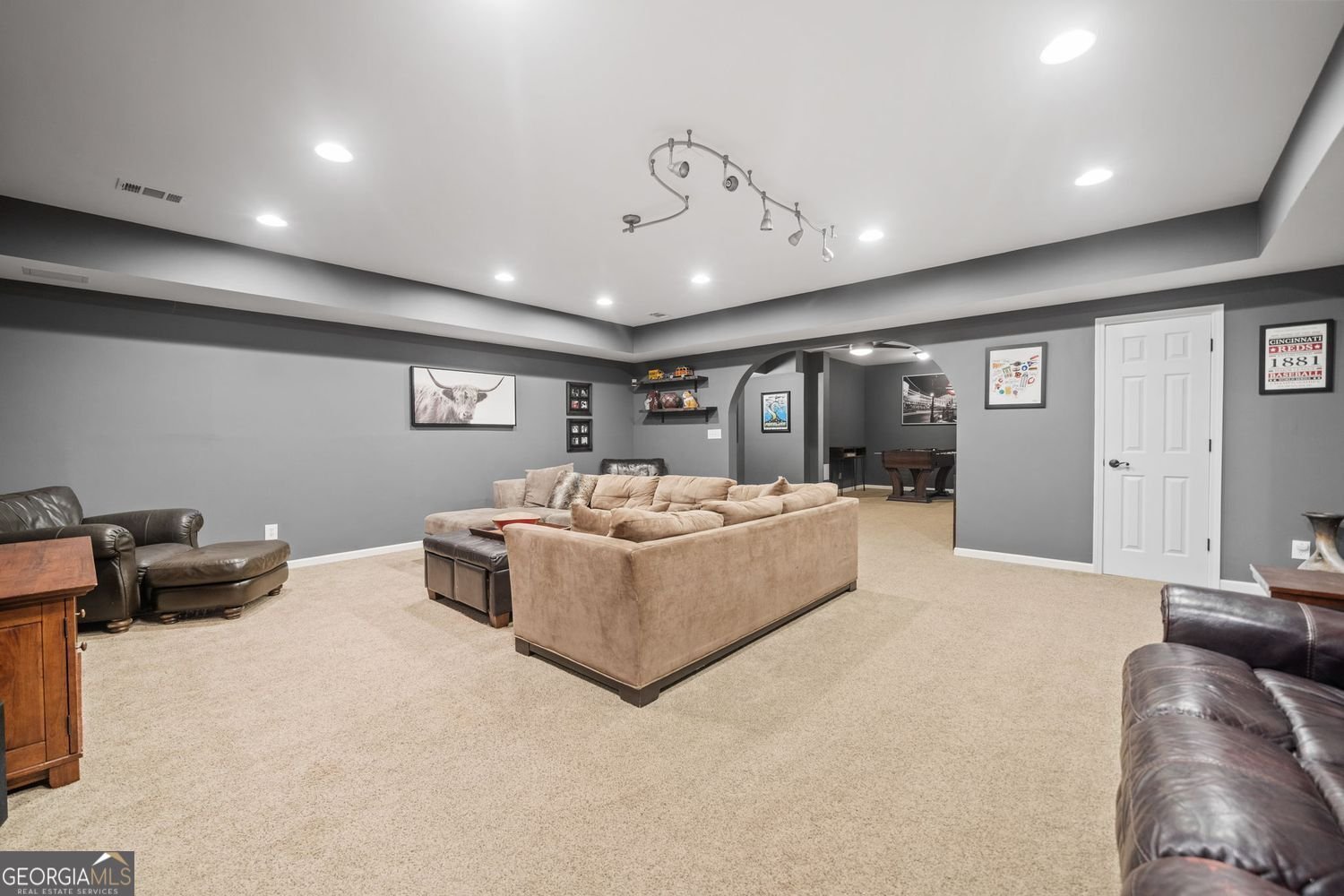 3438 Winborn Walk Kennesaw - 39