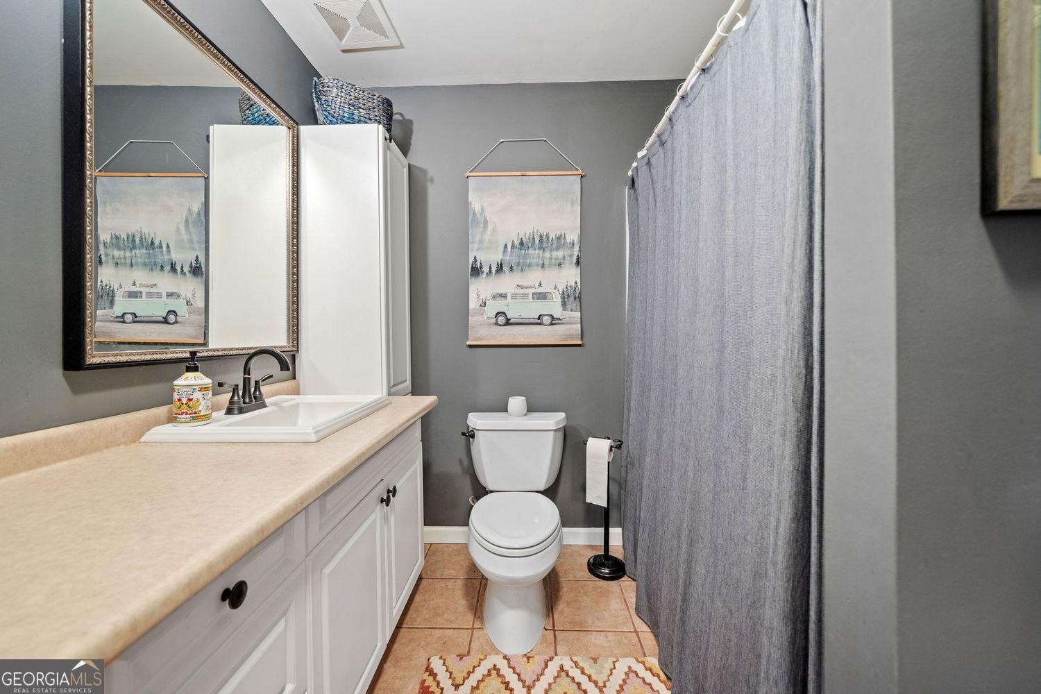 3438 Winborn Walk Kennesaw - 40