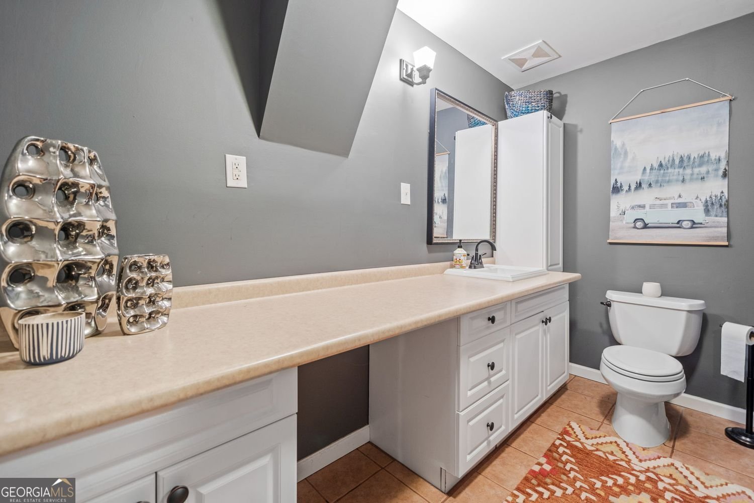 3438 Winborn Walk Kennesaw - 41