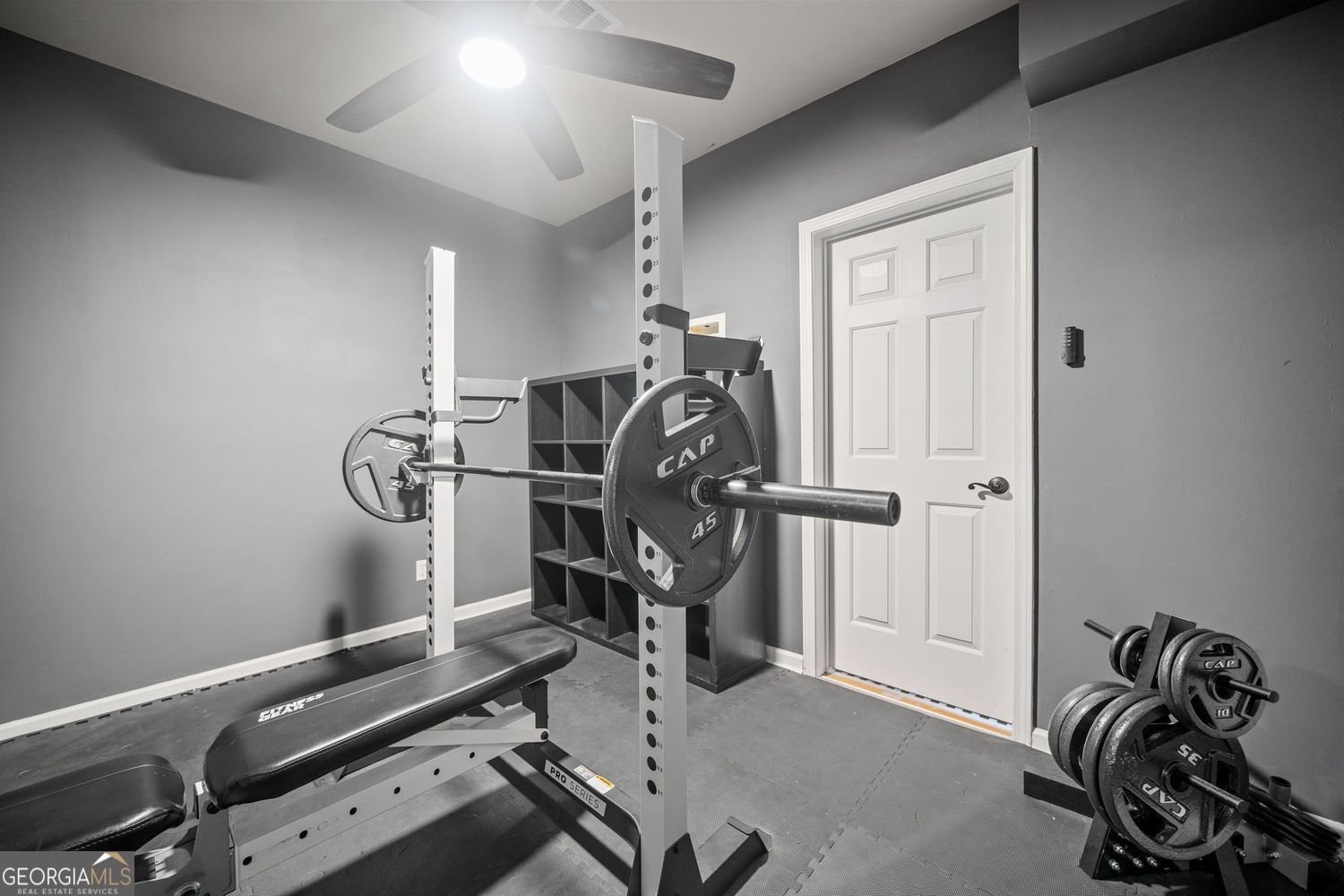 3438 Winborn Walk Kennesaw - 43
