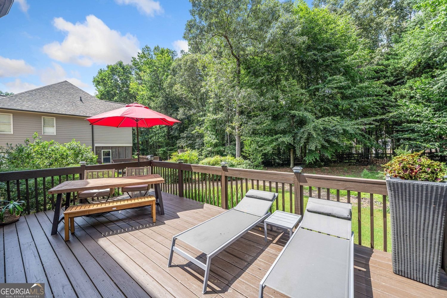 3438 Winborn Walk Kennesaw - 44