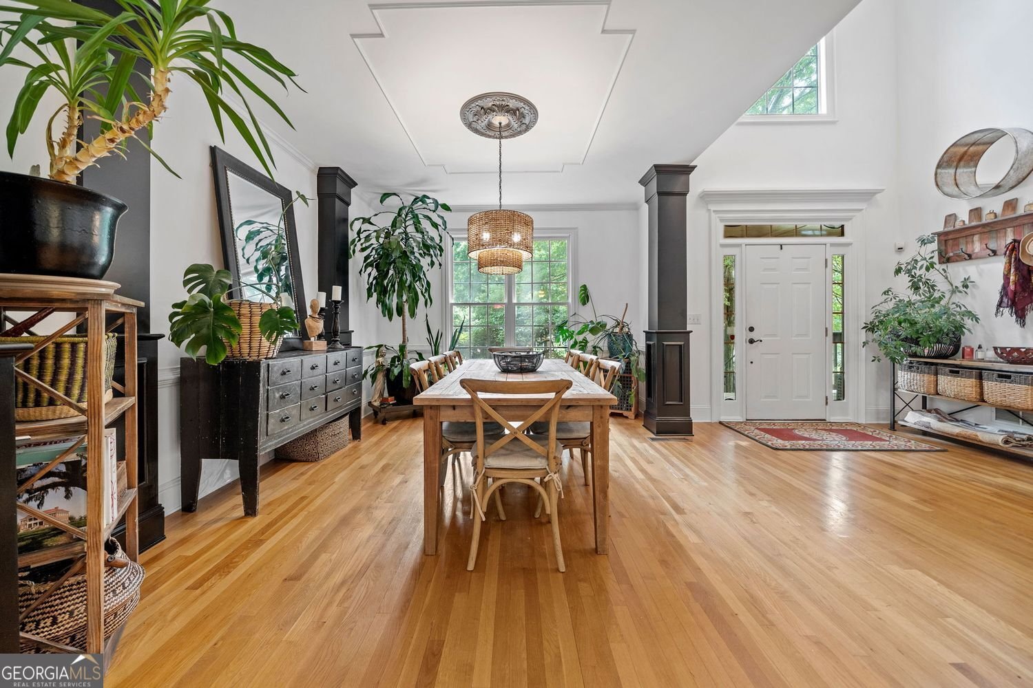 3438 Winborn Walk Kennesaw - 5