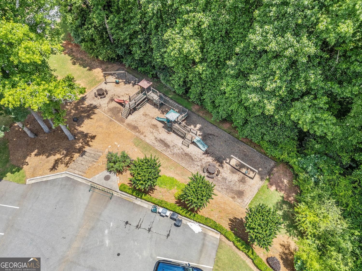 3438 Winborn Walk Kennesaw - 50