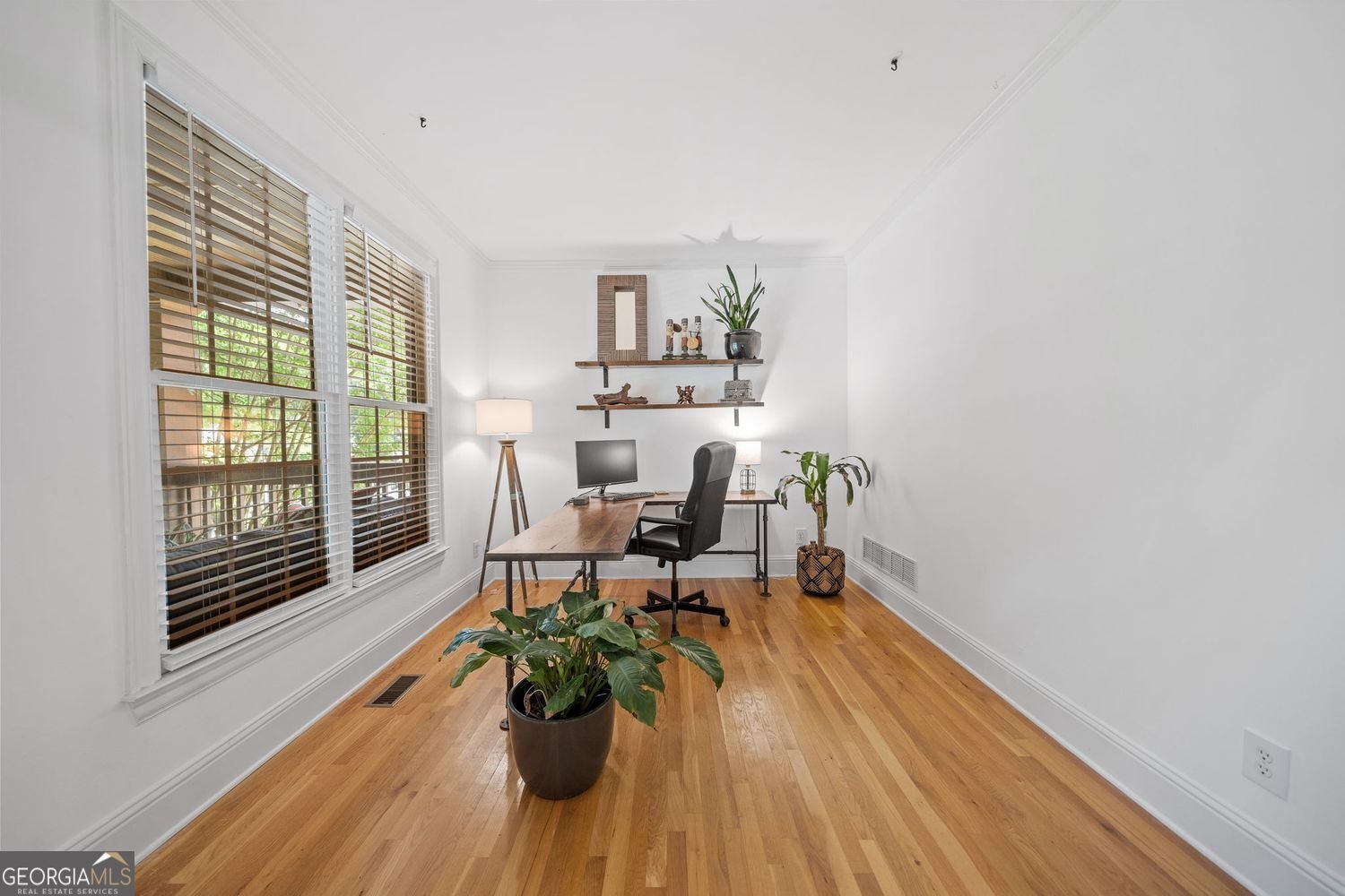 3438 Winborn Walk Kennesaw - 6