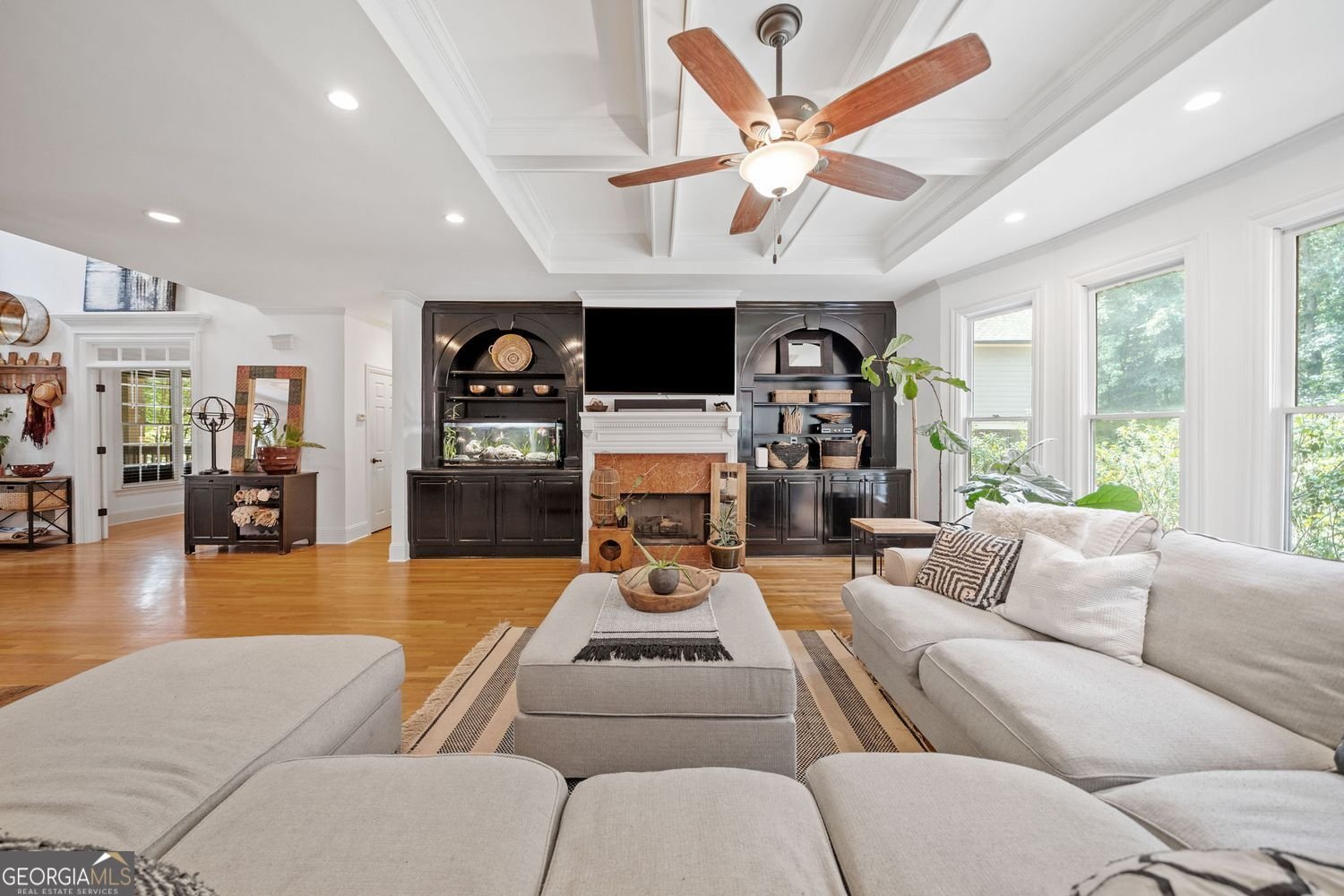 3438 Winborn Walk Kennesaw - 7