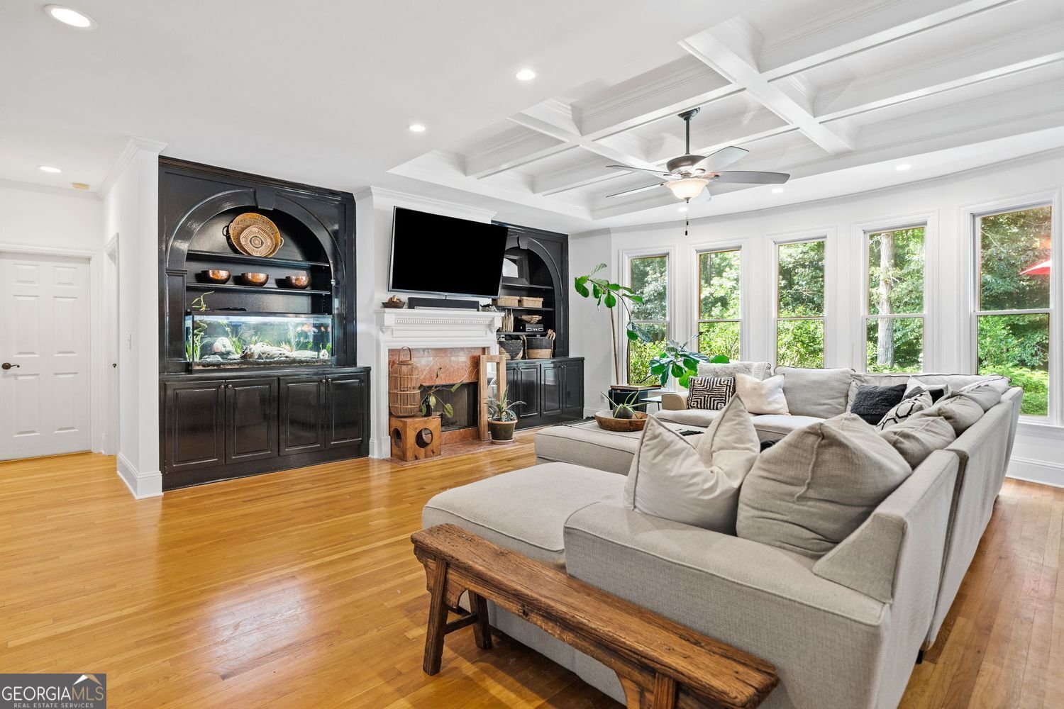 3438 Winborn Walk Kennesaw - 8