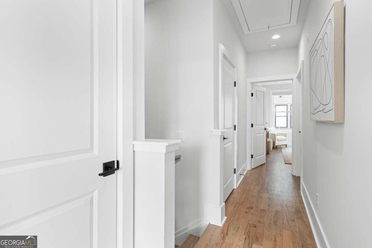 332 Gibson Street Atlanta - 24