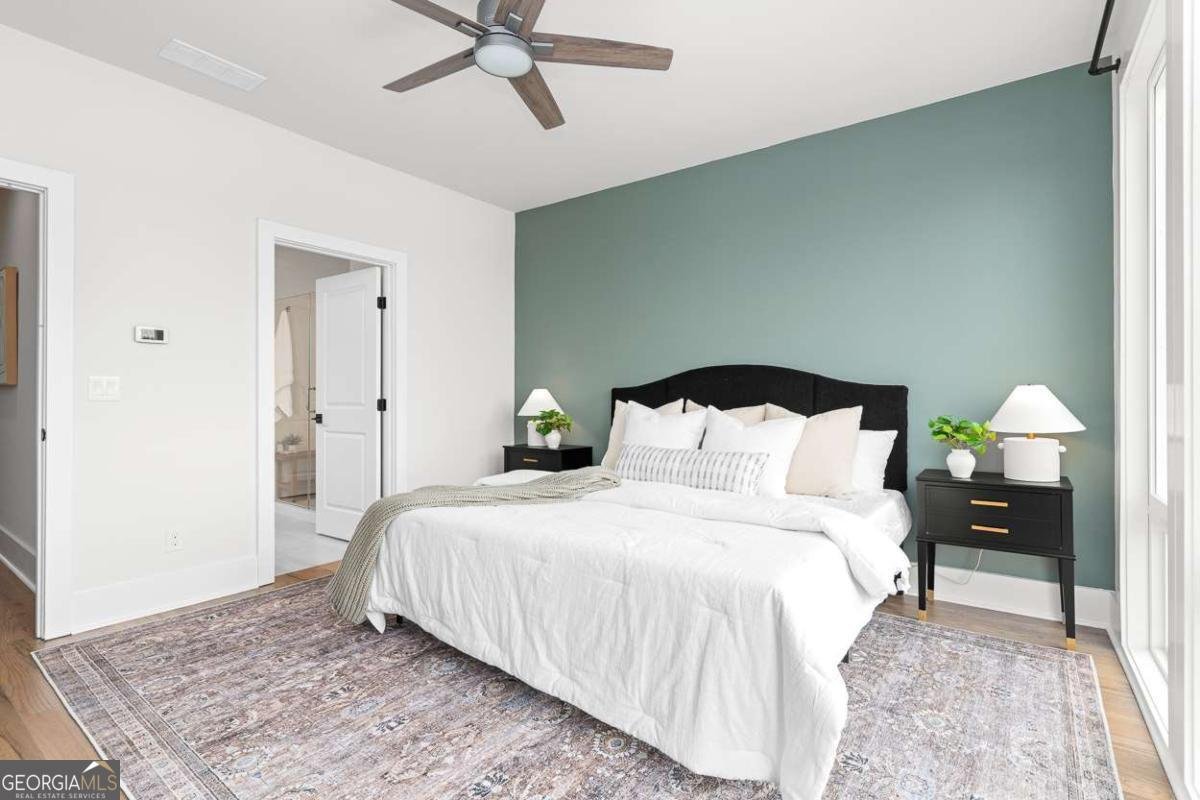 332 Gibson Street Atlanta - 26