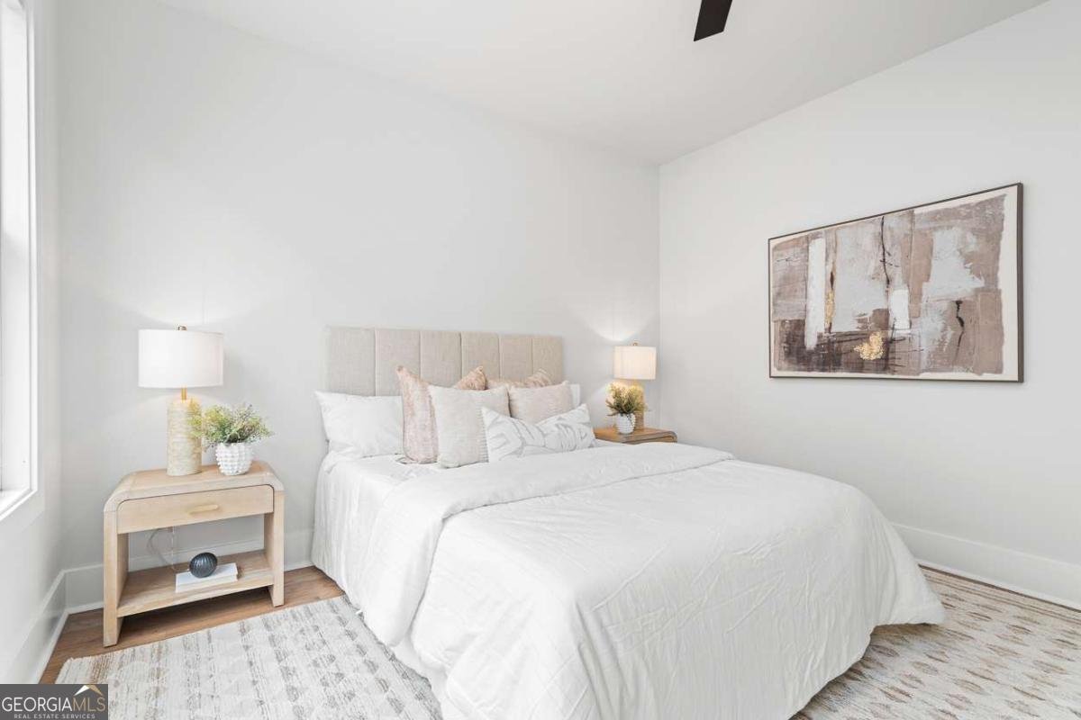 332 Gibson Street Atlanta - 39