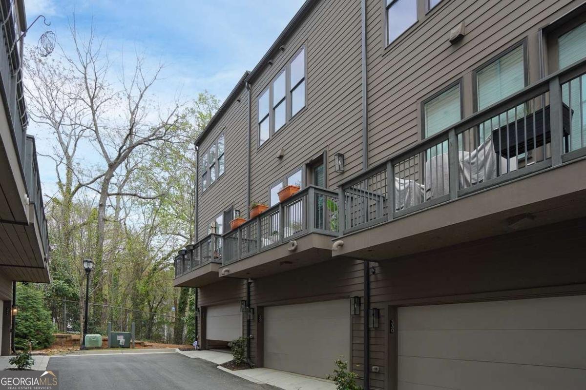 332 Gibson Street Atlanta - 43