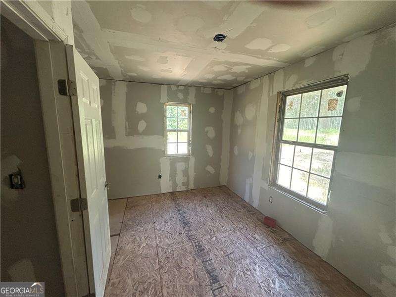 4601 Wilson James Road Atlanta - 6