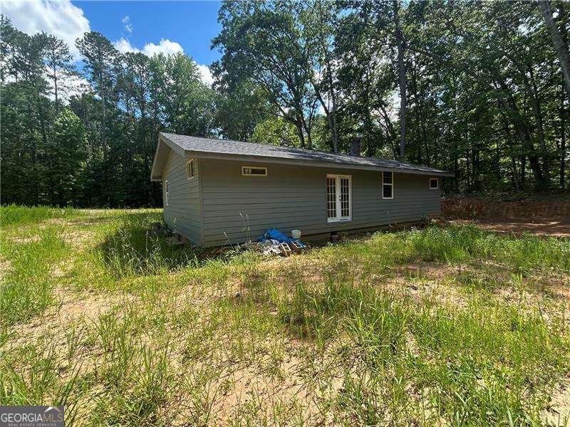4601 Wilson James Road Atlanta - 7