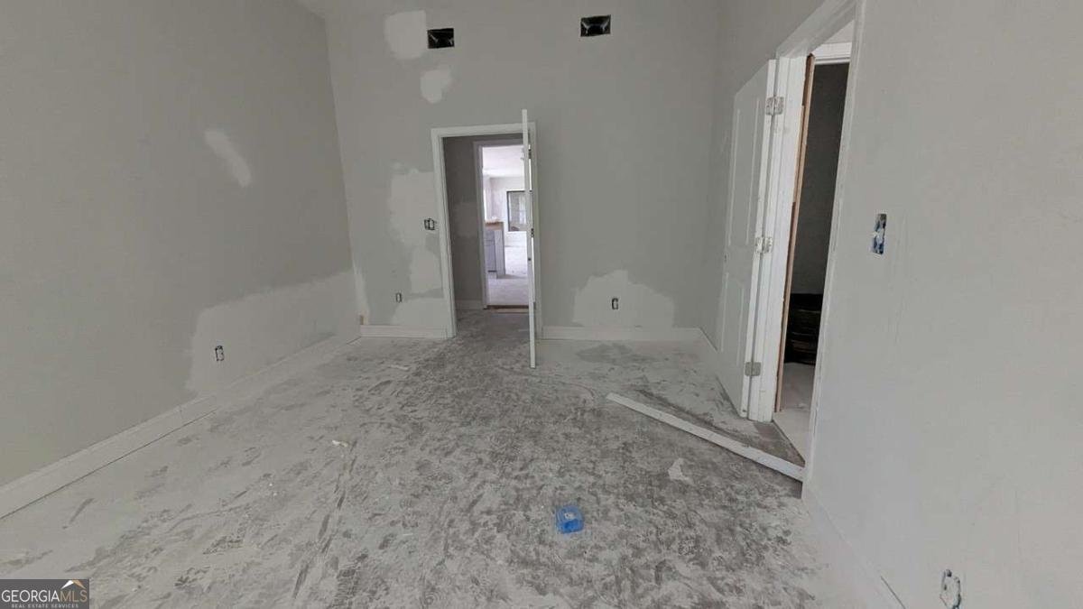 854 Mcdonough Boulevard Atlanta - 10