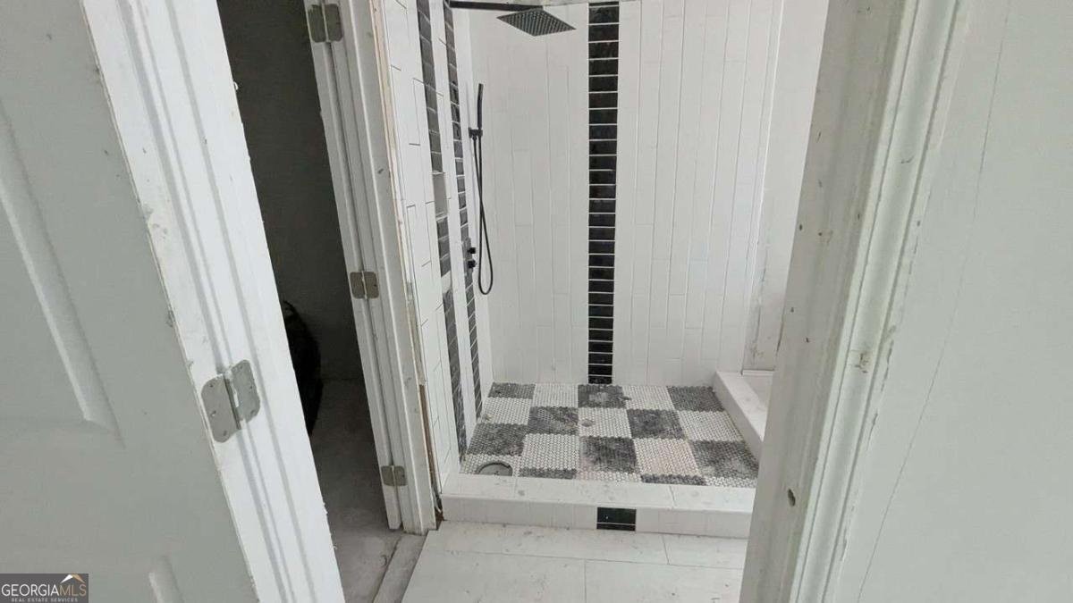 854 Mcdonough Boulevard Atlanta - 11