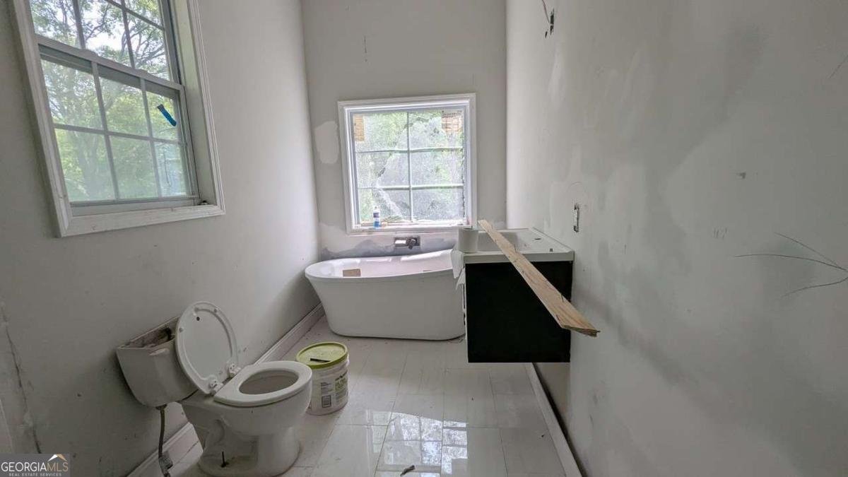 854 Mcdonough Boulevard Atlanta - 14