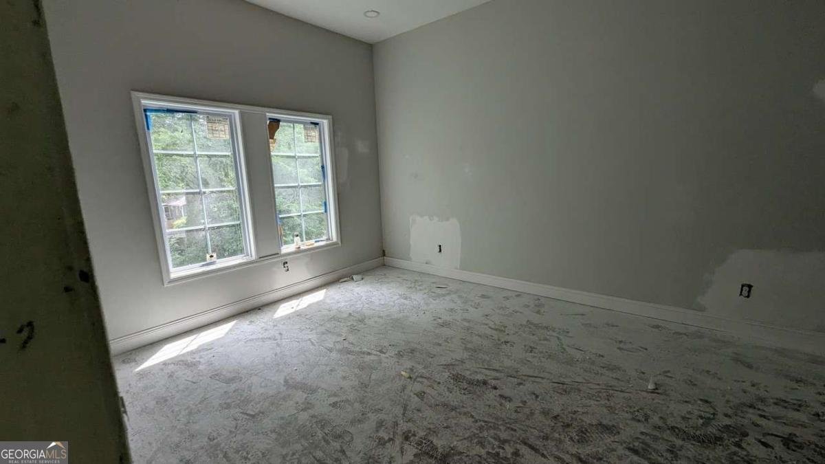 854 Mcdonough Boulevard Atlanta - 15