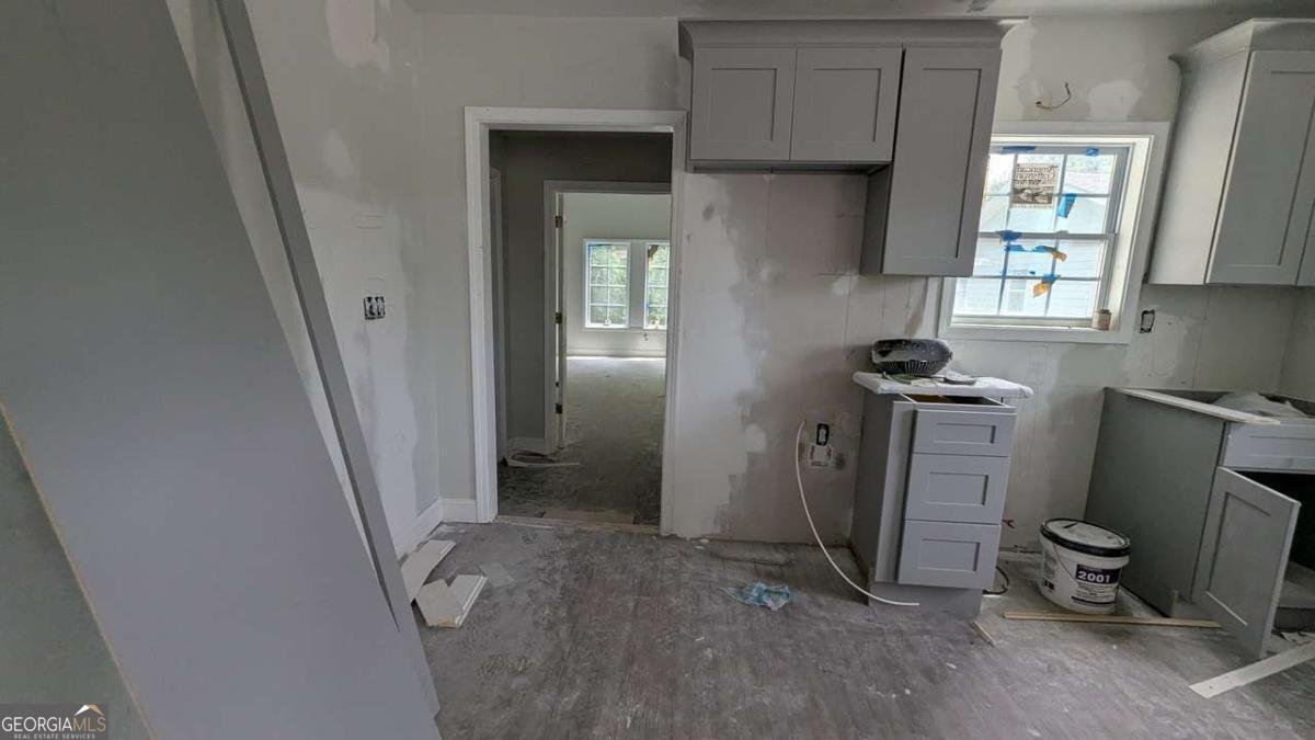 854 Mcdonough Boulevard Atlanta - 5